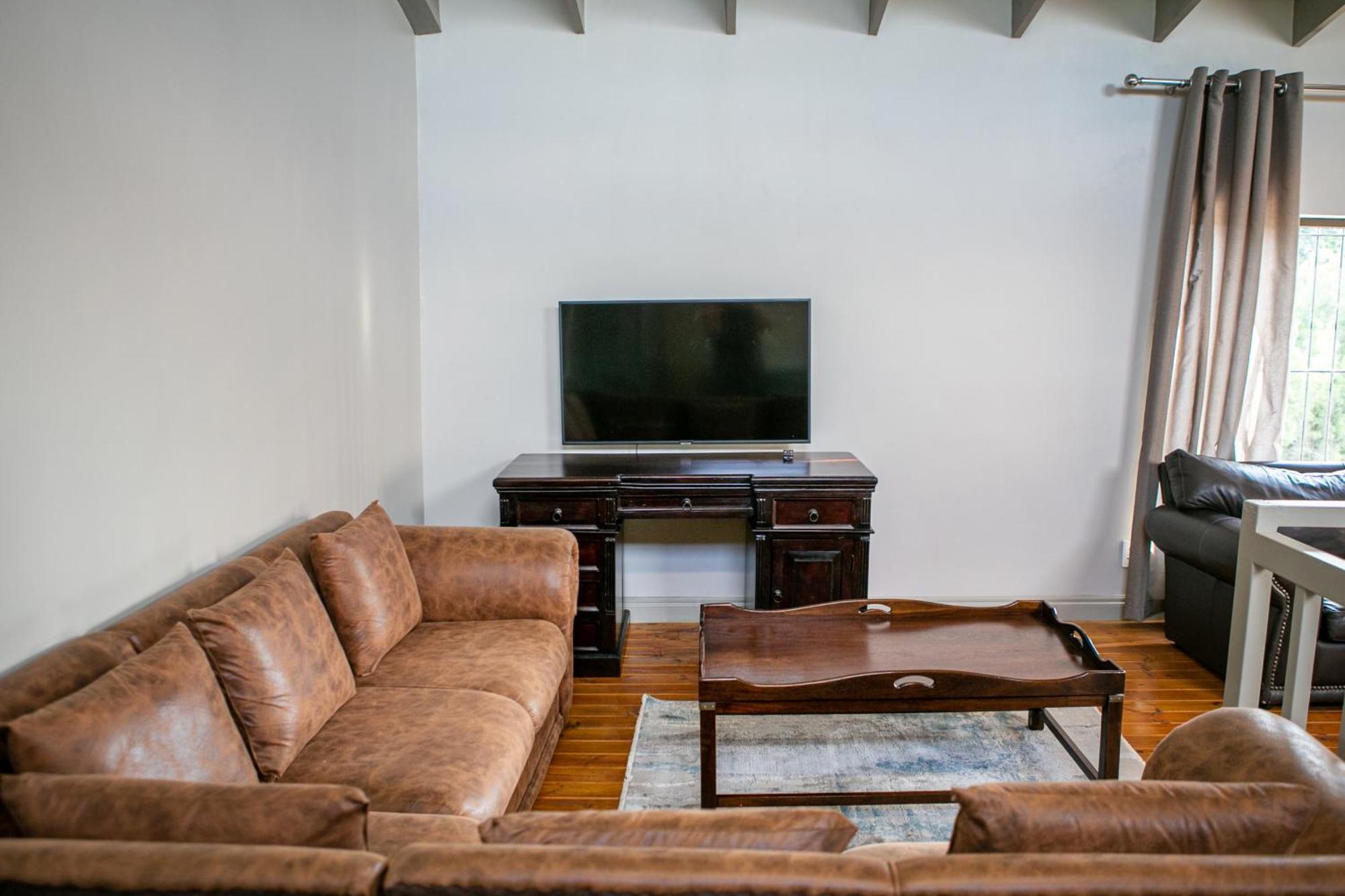 Fair Glen Hotel Kyalami Bagian luar foto